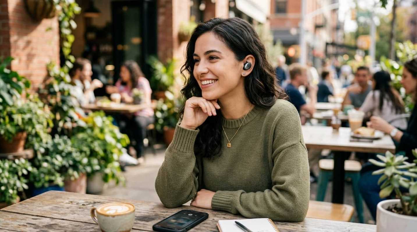 The Best Wireless Earbuds Under $150 in 2026